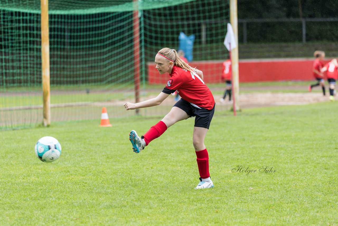 Bild 274 - Loewinnen Cup